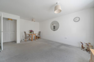 Photo 7- click for photo gallery